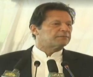 PM condemns murder of Swat ATC judge, family