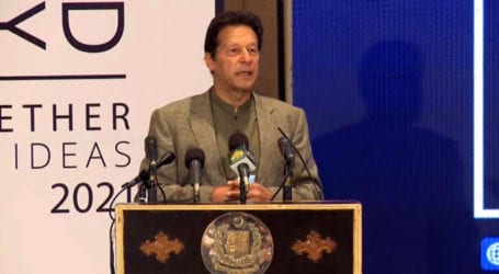 National security encompasses food security, climate change: PM