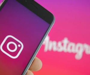 Instagram tests feature where users can choose to see likes