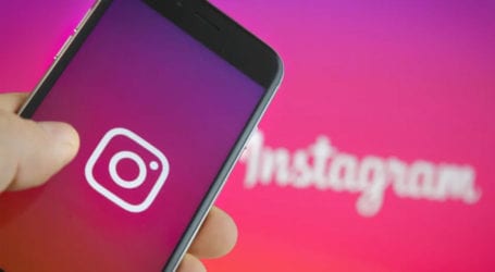 Instagram will require users to share their birthday