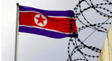 North Korea accuses UNSC of ‘double standard’ over missile tests
