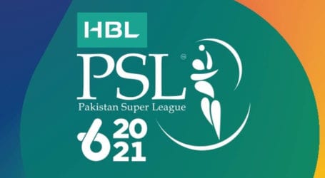 PSL 6: Pakistani squad all set to depart for UAE tomorrow