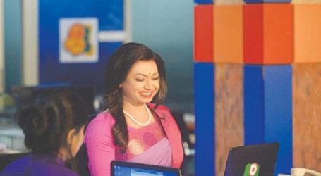 Bangladesh′s first transgender anchor: I attempted multiple suicides because of bullying