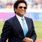 Had Shaheen not been injured, match would have been more interesting: Sachin