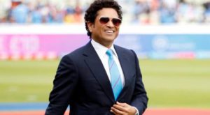 Had Shaheen not been injured, match would have been more interesting: Sachin