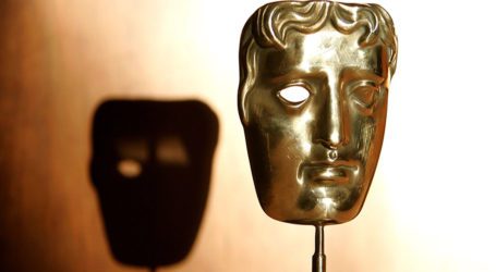 Noel Clarke scandal: Bafta announces not to honour Special Awards