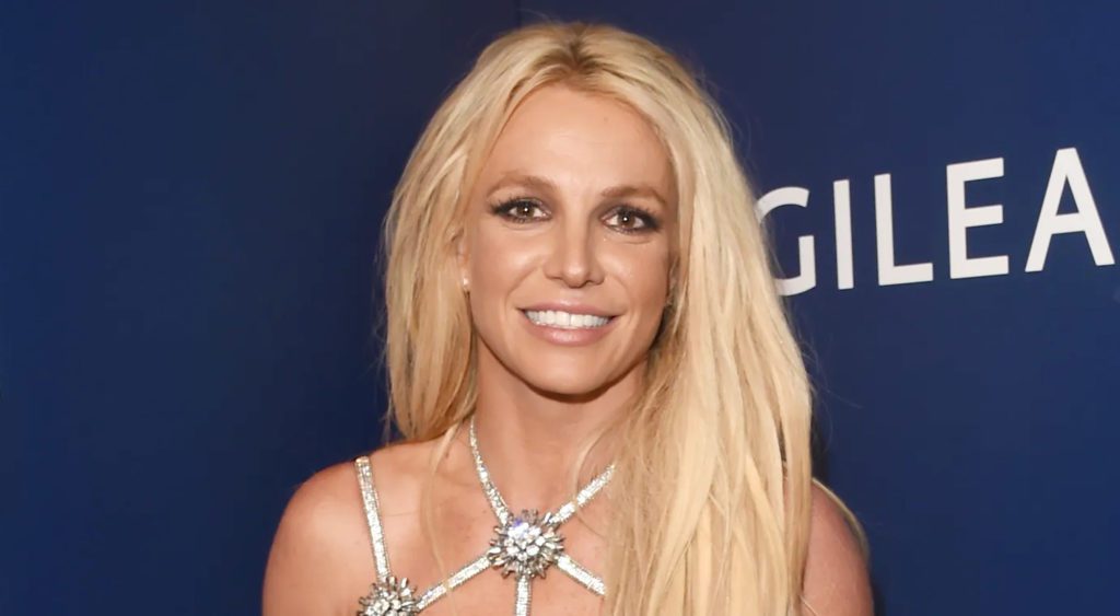 Britney Spears’ lawyer told a judge on Wednesday that he expects that her conservatorship will be terminated “completely and inevitably” this fall (TWITTER)