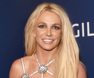 Britney Spears to speak in court about father’s control of her career