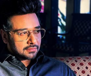 Faysal Qureshi urges PM to support Pakistani footballers after FIFA ban