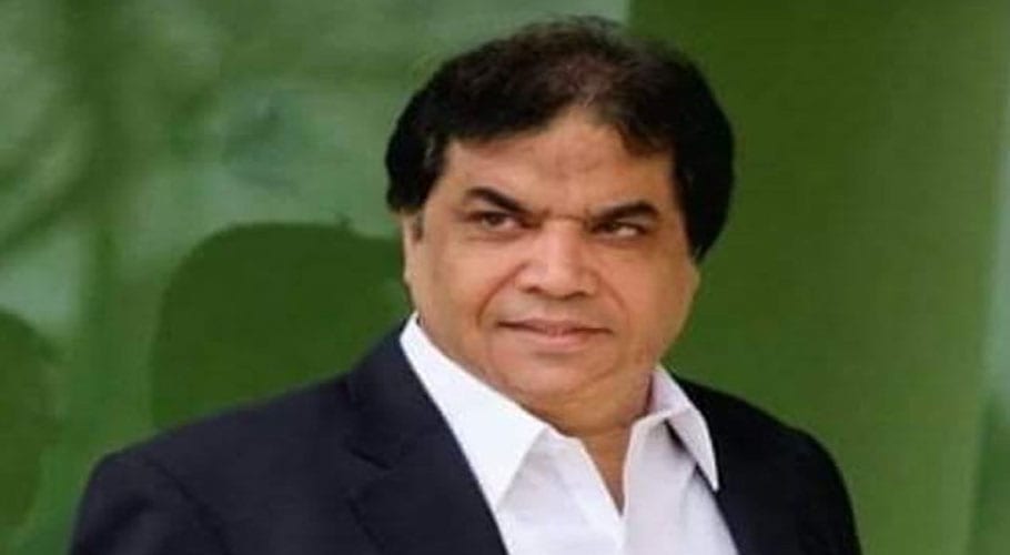 LAHORE: The Lahore High Court (LHC) division bench on Wednesday acquitted Pakistan Muslim League-Nawaz (PML-N) leader Raja Hanif Abbasi in the ephedrine quota case.