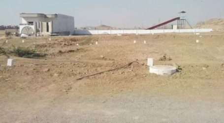 KDA set to auction commercial plots on April 21-22