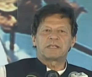 Will personally supervise development of agriculture sector: PM