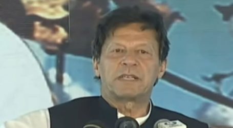Will personally supervise development of agriculture sector: PM