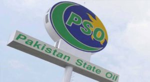 Pakistan State Oil’s financial crisis worsens
