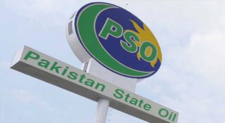 PSO might stop operation at unprofitable airports amidst auction row with CAA