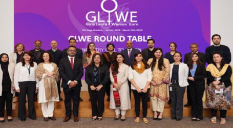 Telenor Pakistan empowers 1,100 women with digital skills