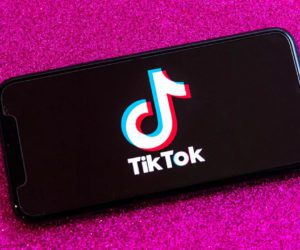 TikTok faces lawsuit for misusing data of millions of children