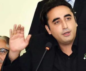 Bilawal summons PPP’s CEC meeting to discuss resignations