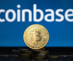 US cryptocurrency exchange Coinbase to list on Nasdaq