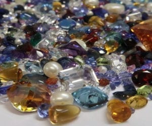 Italy to establish gemstones training institute in GB