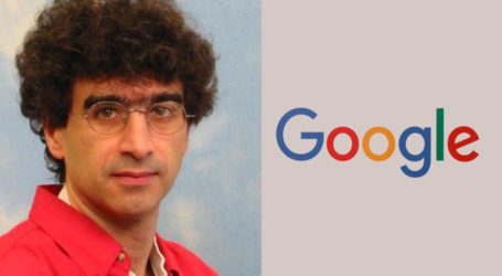 Google AI scientist Bengio resigns after colleagues’ firings