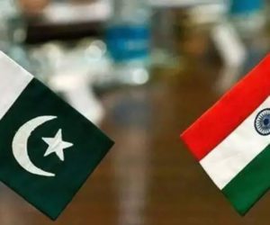 India, Pakistan held secret talks in Dubai over Kashmir: Sources