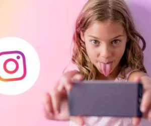 Zuckerberg urged to cancel launching Instagram for kids