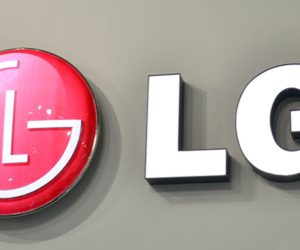 LG becomes first major brand to end smartphone production