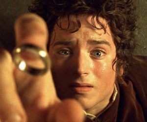 Amazon cancels Lord of the Rings game