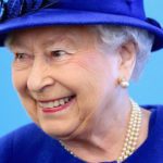 Queen Elizabeth’s funeral to be held on Sep 19