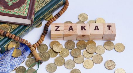 Govt fixes Nisab for Zakat at Rs 80,933