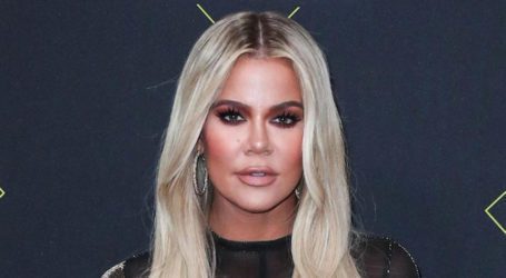 Khloe Kardashian ‘Good American’ launches size-inclusive swimsuit collection
