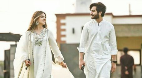 Jannat Mirza is marrying ‘famous’ TikToker, confirms family