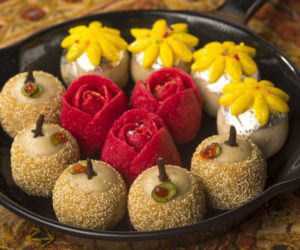 Must have ‘Meetha’ On Meethi Eid; Try These Delicious Sweets
