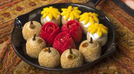 Must have ‘Meetha’ On Meethi Eid; Try These Delicious Sweets