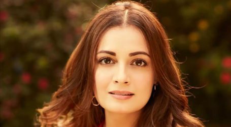 Rehnaa Hai Terre Dil Mein had sexism in it: Dia Mirza on her debutante movie
