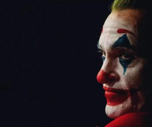 Joaquin Phoenix’s starrer ‘Joker’ sequel reportedly still in the works