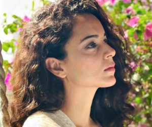 Instagram deletes Kangana Ranaut’s post days after her Twitter ban