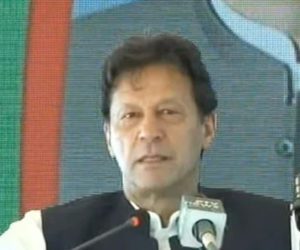 Providing low-cost houses to poor segment of society top priority: PM Imran