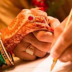 3 Hindu sisters in Sindh forced to marry their abductors, claims Indian media