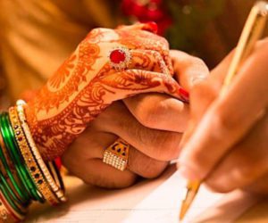 Parents who delay marriage of 18-year-olds will be fined: Sindh assembly