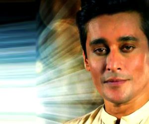 Had to power off my number after it was made public on Facebook: Sahir Lodhi on viral video