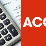 ACCA to host mega virtual Careers Fair on June 16. Source: FILE/Online