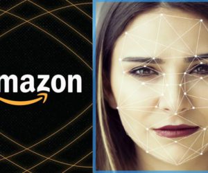 Amazon extends ban on police use of facial recognition software