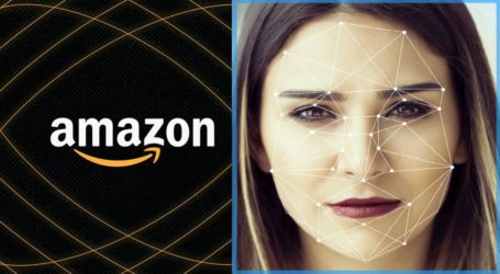 Amazon extends ban on police use of facial recognition software