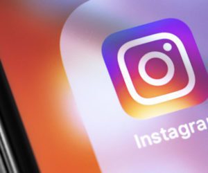 US lawmakers urge Facebook to drop ‘Instagram for kids’