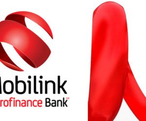 Mobilink Microfinance Bank secures ‘Positive Outlook’ PACRA credit rating