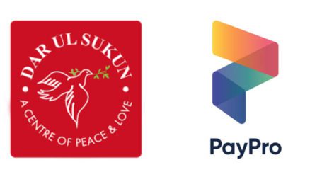 Dar-ul-Sukun and PayPro partner for a noble cause