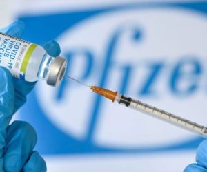 EU approves Pfizer-BioNTech COVID-19 vaccine for adolescents