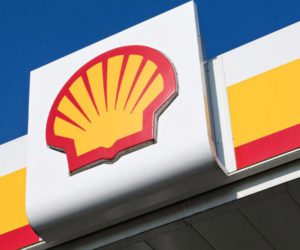 Dutch court orders Shell to reduce carbon emissions